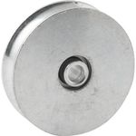 MKP002721004475-2