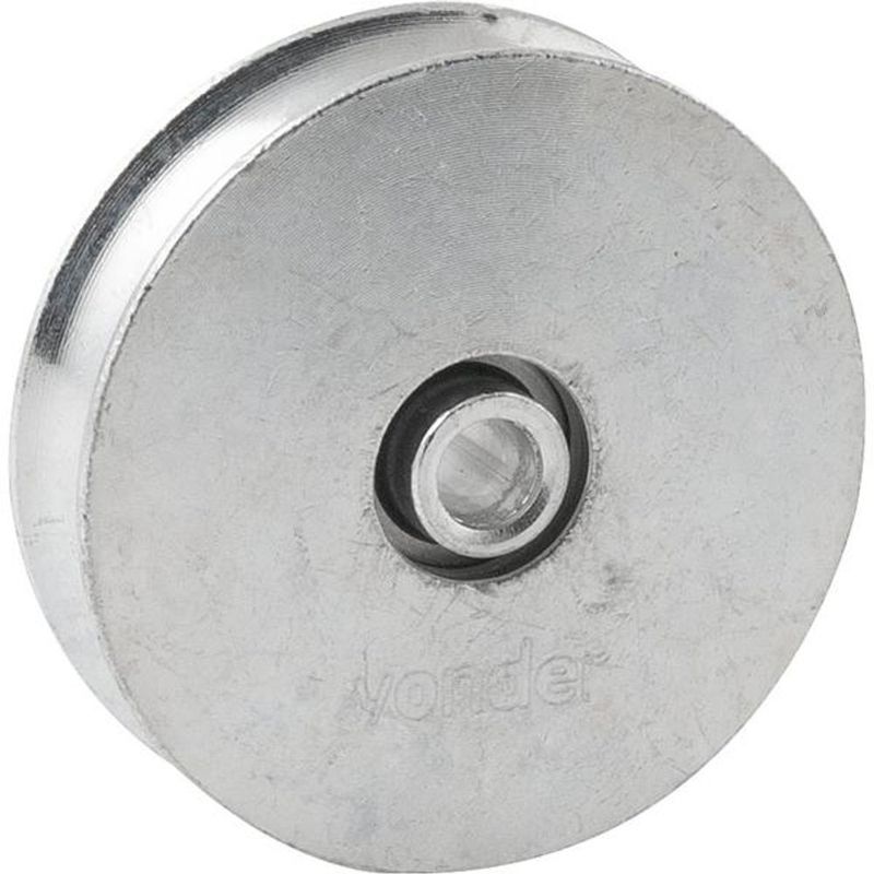 MKP002721004475-2