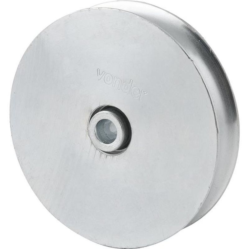 MKP002721004476-1