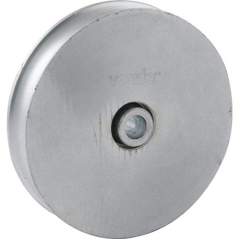 MKP002721004476-2