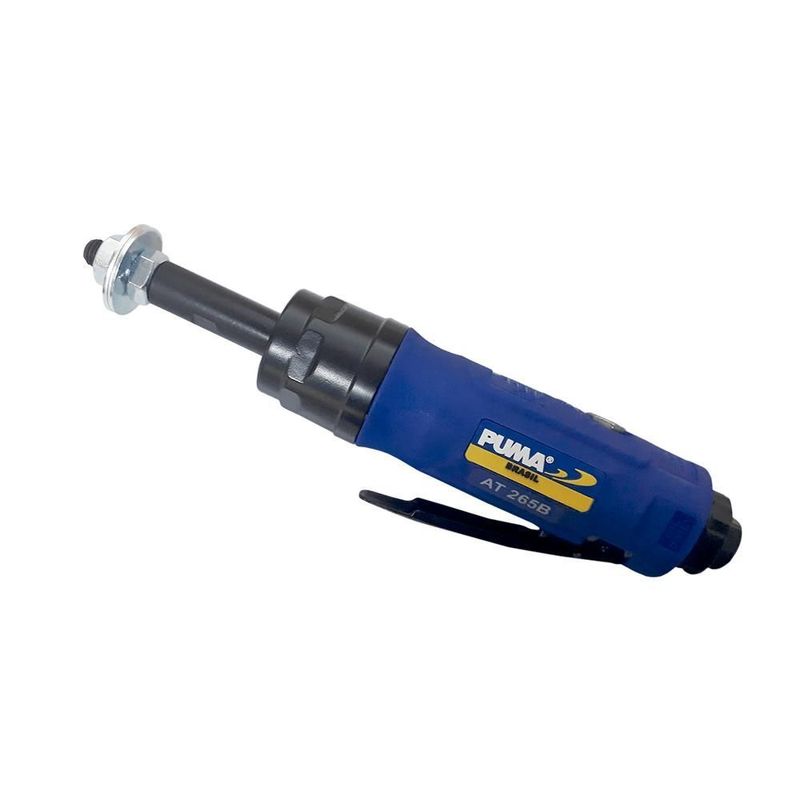 MKP002721004495-1