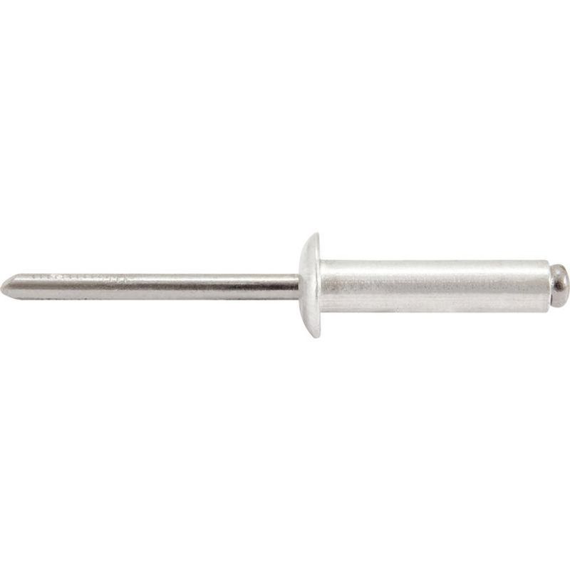 MKP002721004506-1