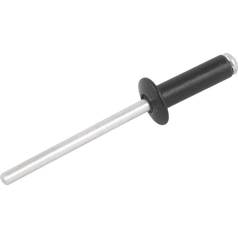 MKP002721004533-1