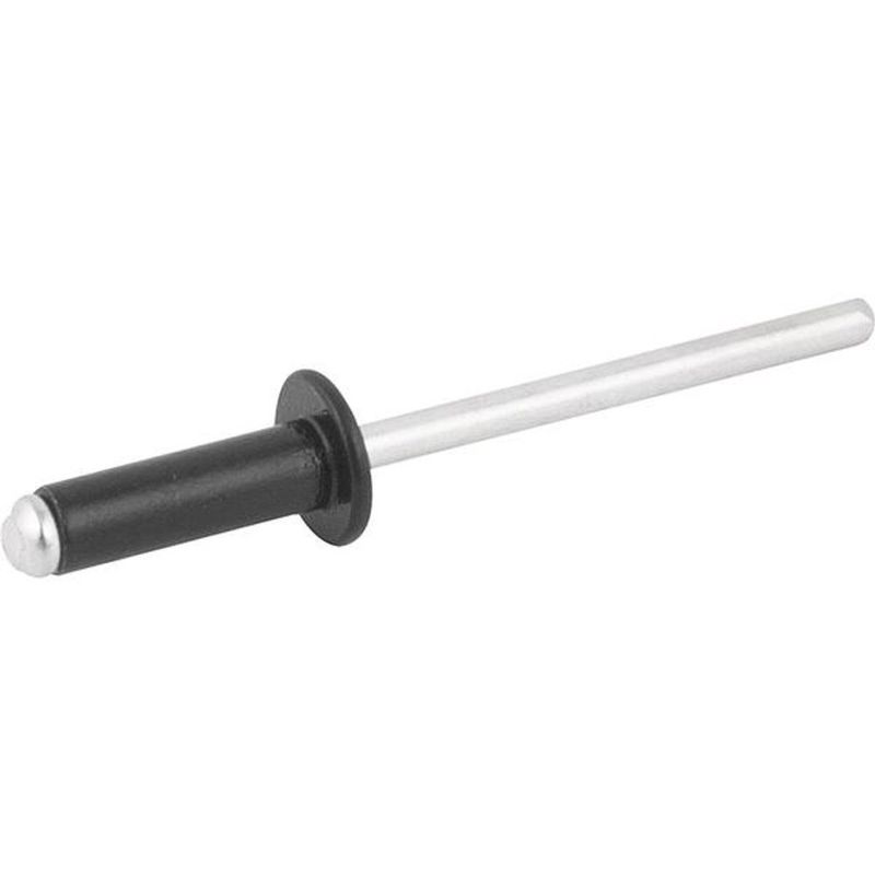 MKP002721004533-2