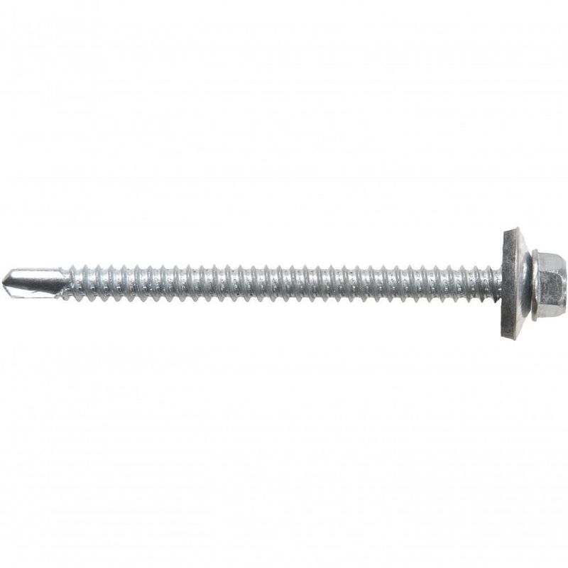 MKP002721004550-1