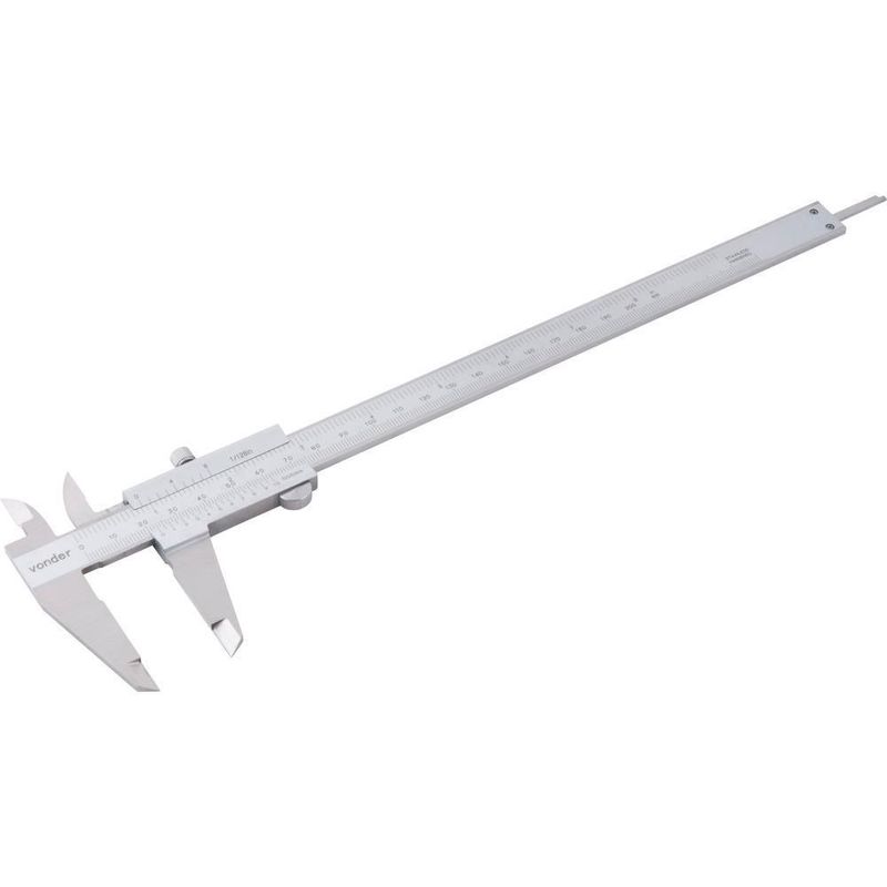 MKP002721004575-2