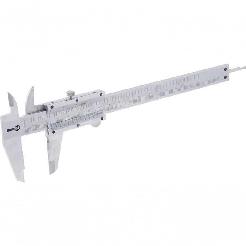 MKP002721004576-2