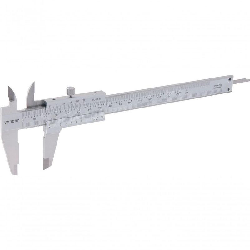 MKP002721004580-1