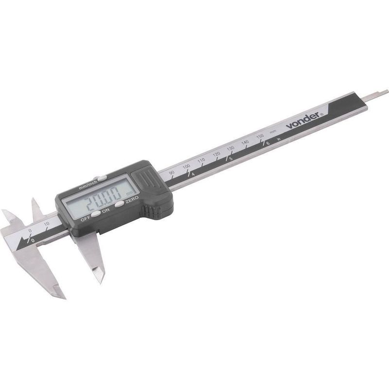 MKP002721004583-1