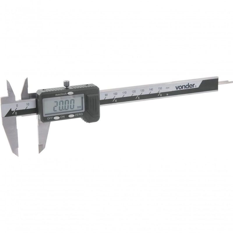 MKP002721004583-2