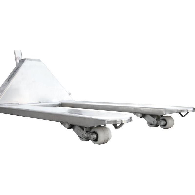 MKP002721004588-8