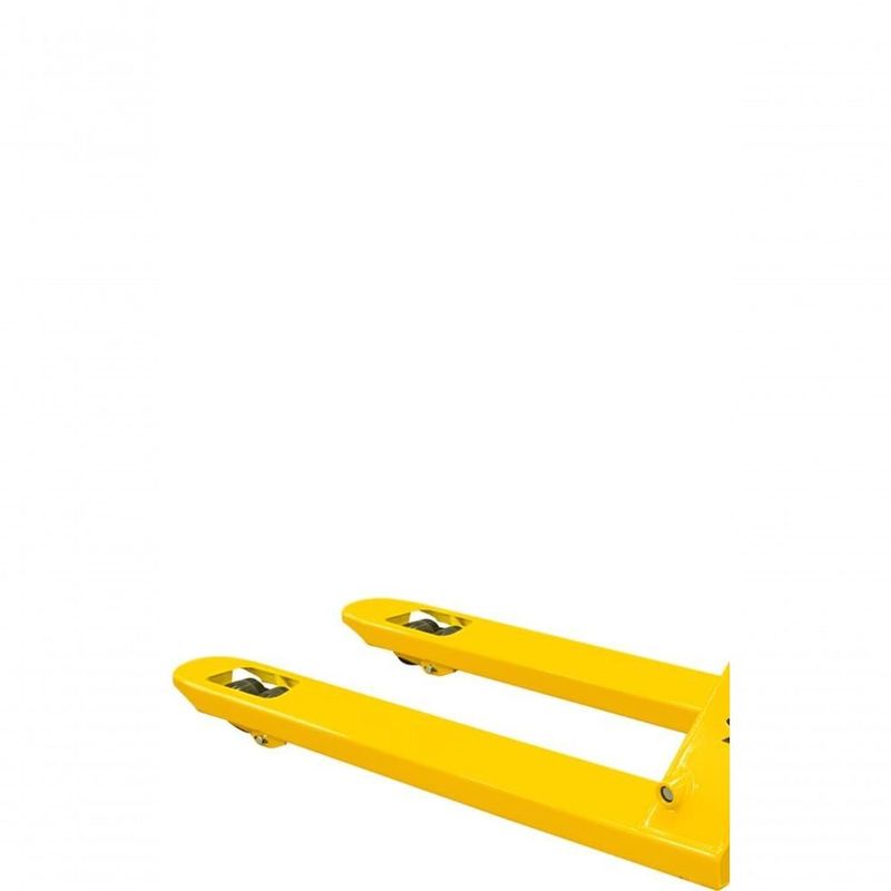 MKP002721004697-3
