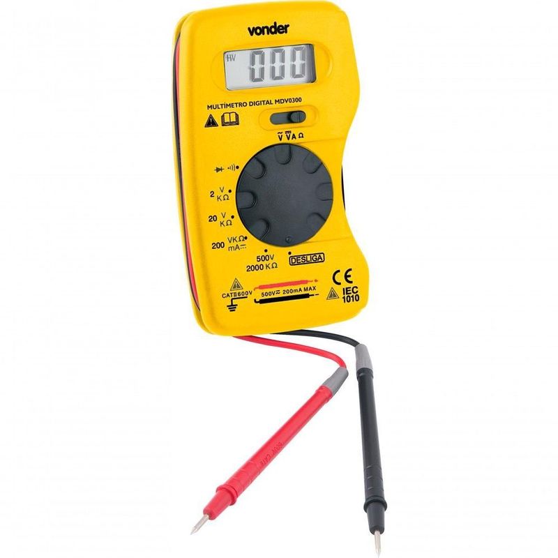 MKP002721004767-1