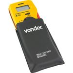 MKP002721004767-2