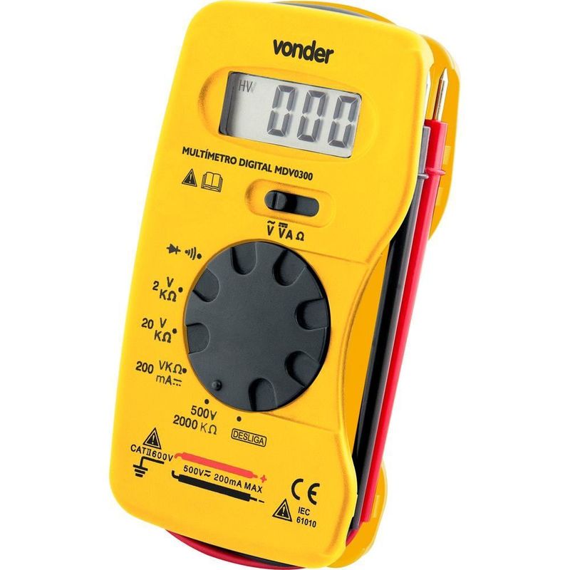 MKP002721004767-3