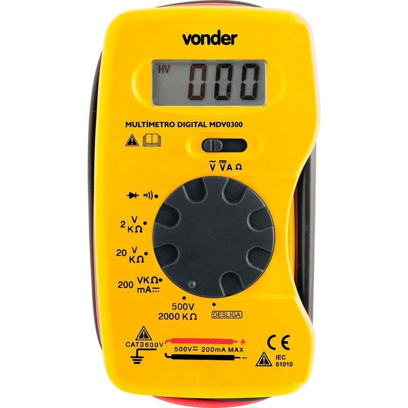 MKP002721004767-5