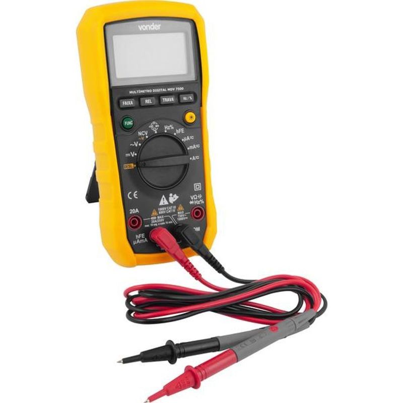 MKP002721004770-1