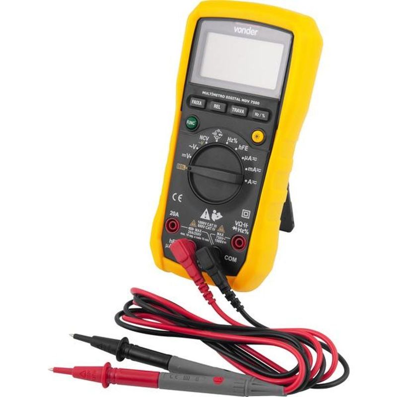 MKP002721004770-2