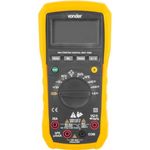MKP002721004770-3