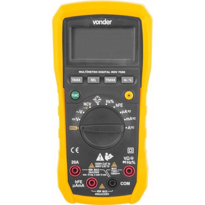 MKP002721004770-3