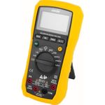 MKP002721004770-5