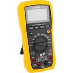 MKP002721004770-6
