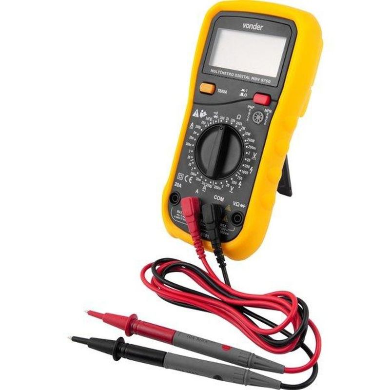 MKP002721004771-2