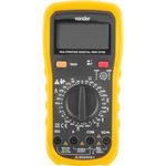 MKP002721004771-3