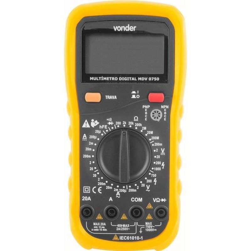 MKP002721004771-3