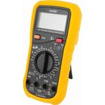 MKP002721004771-4