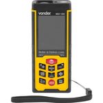 MKP002721004790-1
