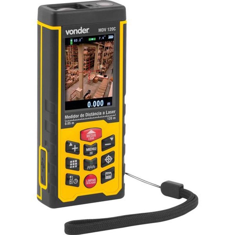 MKP002721004790-4