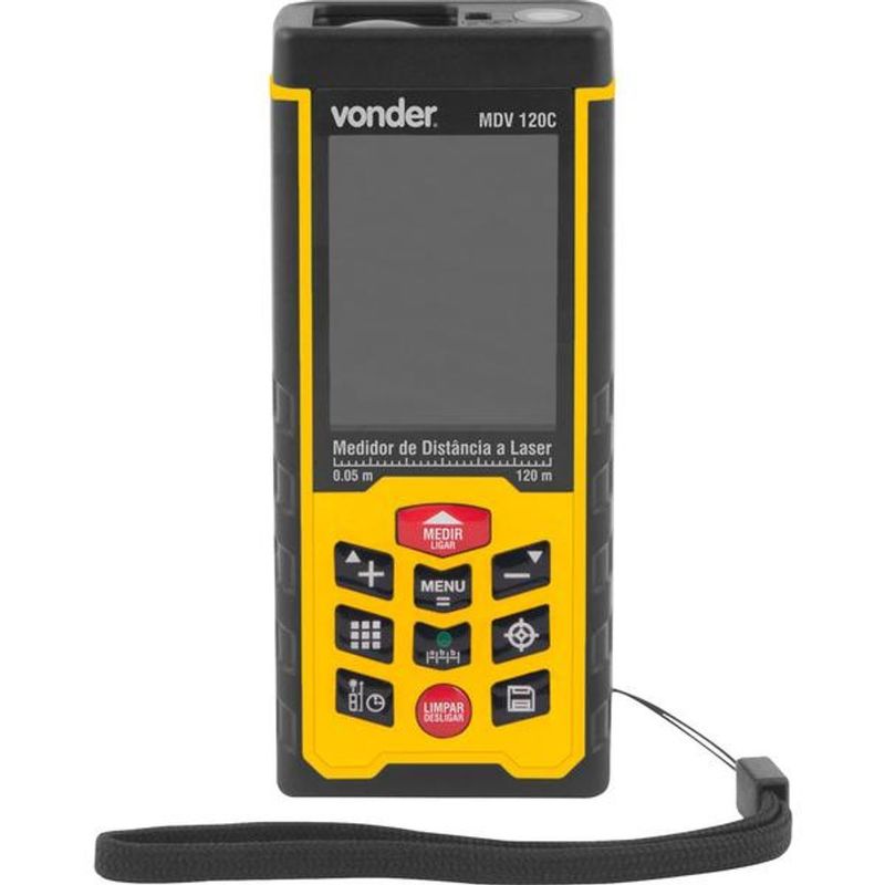MKP002721004790-6