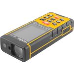 MKP002721004790-7