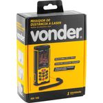 MKP002721004790-9