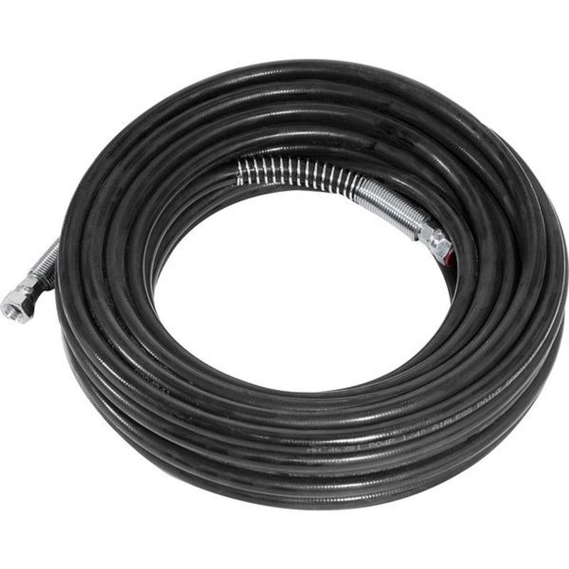MKP002721004830-5
