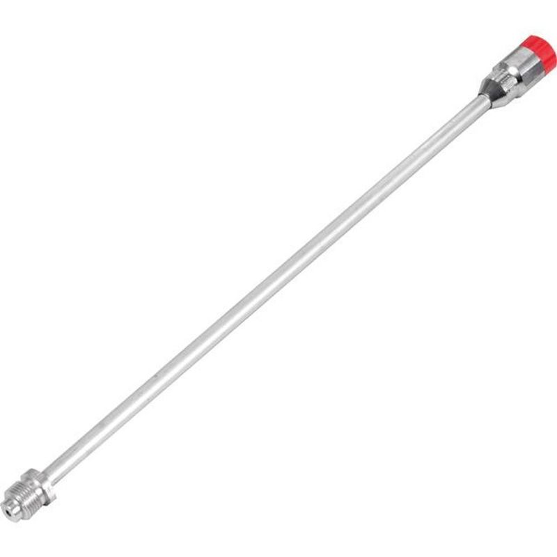 MKP002721004830-6