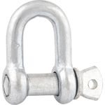 MKP002721004832-1