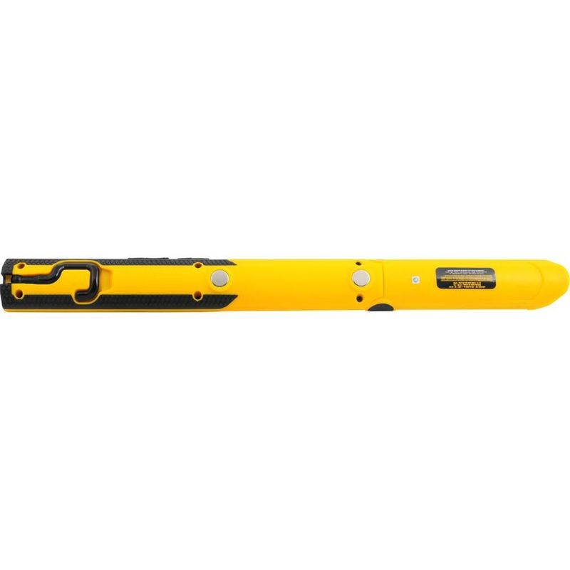 MKP002721004928-3