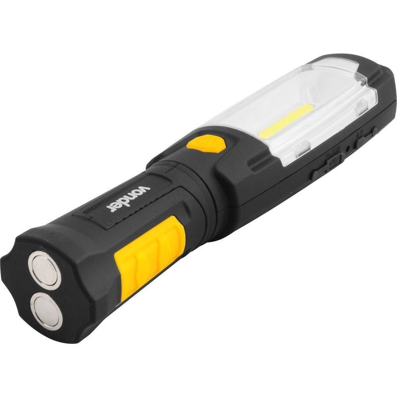 MKP002721004929-7