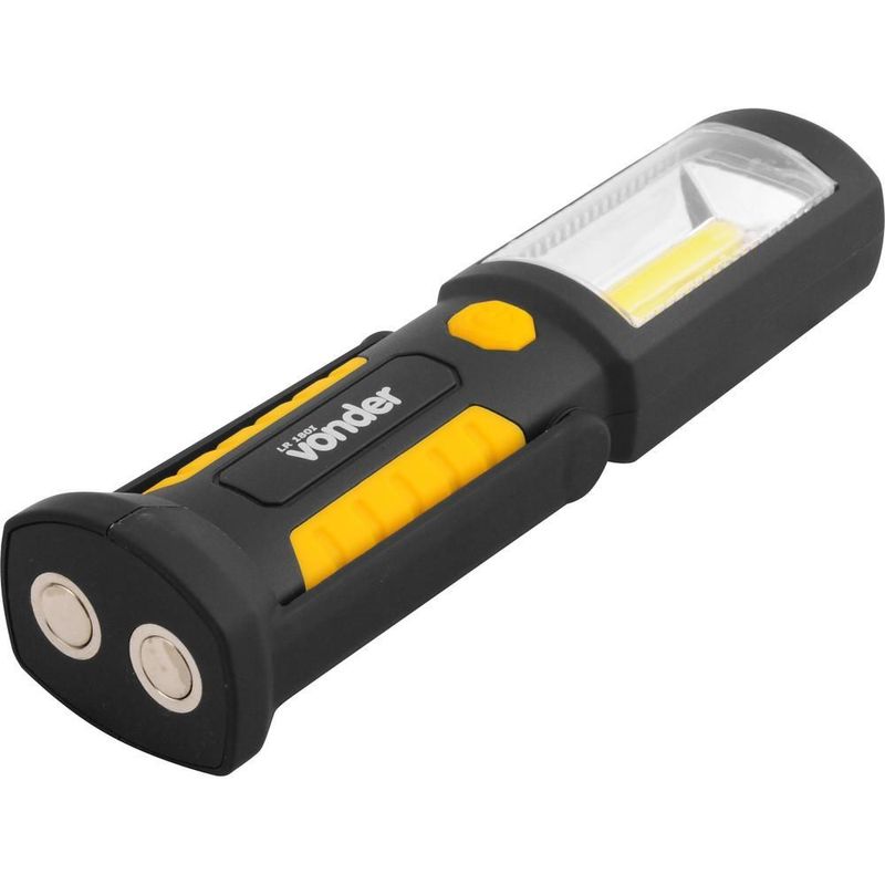 MKP002721004930-4
