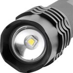 MKP002721004933-5