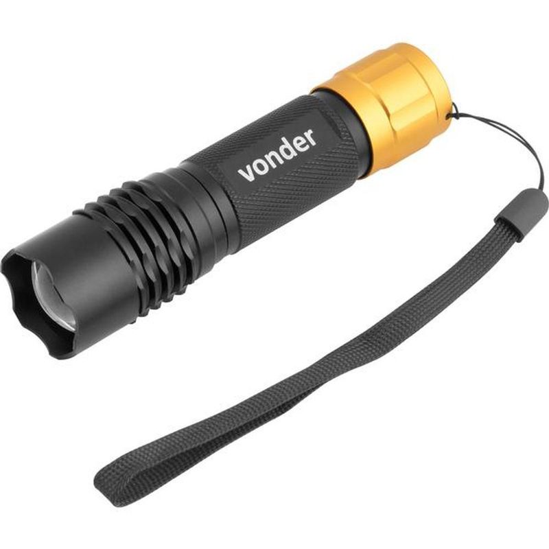 MKP002721004934-1