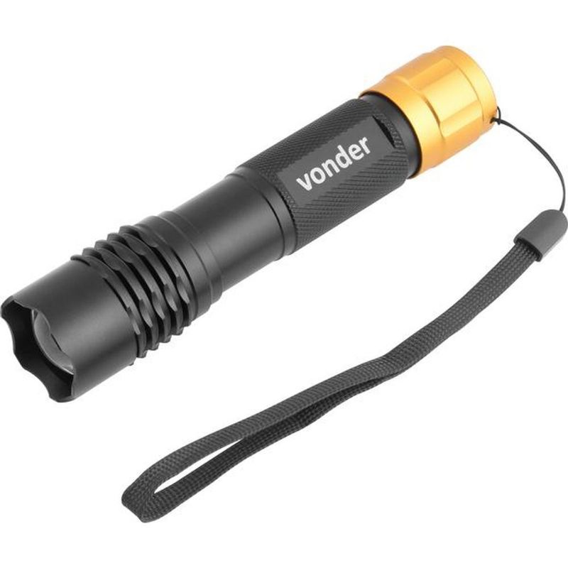 MKP002721004934-2