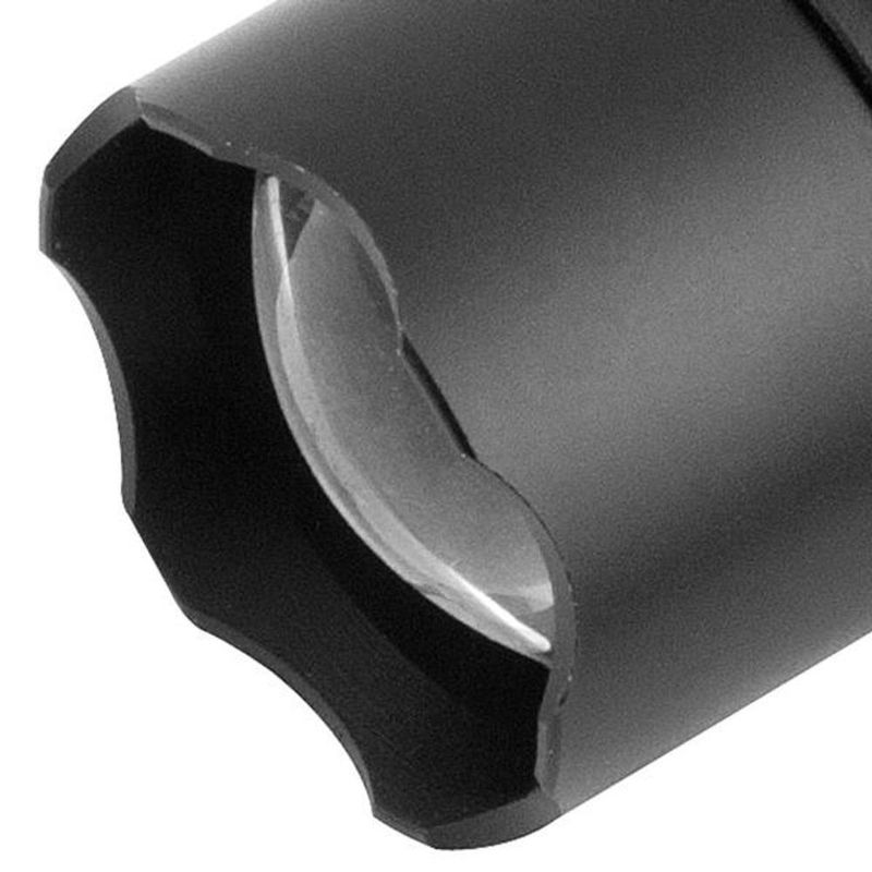 MKP002721004934-8