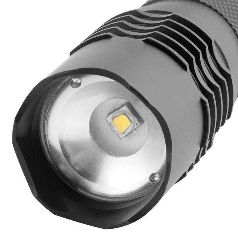 MKP002721004934-9