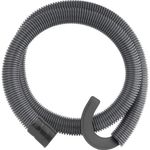MKP002721004953-1