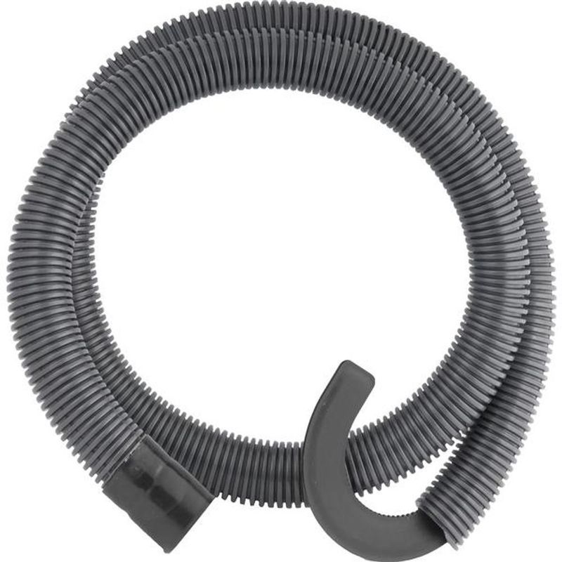 MKP002721004953-1