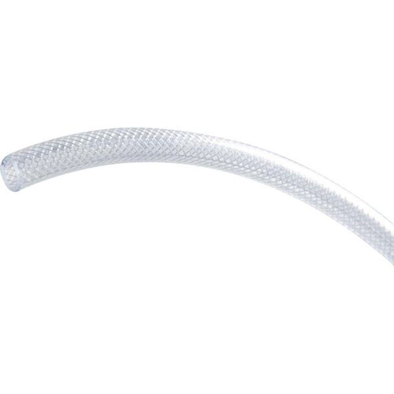 MKP002721004957-3