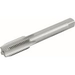 MKP002721004974-1